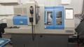 Nomura NN 32YB3, CNC Swiss Screw Machine, 2022 – LNS Alpha 538 Bar Feeder,  TRI-MIST 850 G2 Mist Collector, High Pressure Coolant, LOW HOURS