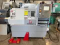 HAAS SL-10 CNC Lathe Turning Center 2006’ USA #7984
