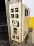 40&quot; X 40&quot; BETTER ENGINEERING MODEL #F-4000-P CABINET ROTARY TURNTABLE PARTS WASHER: YOBRO #24053
