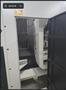 Amera‑Seiki VTC‑5 VMC, 2022 – Cool Through Spindle, Chip Auger