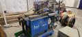 PBT PBT25 PC400 Pipe Tube Bender, 2021