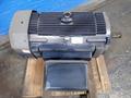 LINCOLN ELECTRIC 250 HP MOTOR  -  CS4B250T64YQ1#SM3070