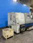 DAEWOOD CNC LATHE  -  PUMA 250B