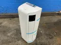 SAMSUNG 7500/8500 BTU/H AIR CONDITIONER  -  AM007TNVDCH