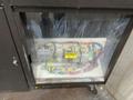 Blackstone  34” X 20” X 12”  Ultrasonic Cleaning System  - Gmc-3523
