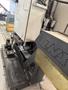 Brother TC-S2DN-O Drill/Tap VMC, 2013 – 4th Axis