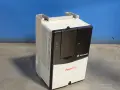ALLEN BRADLEY 10 HP SERIES A POWERFLEX70  -  20AD014A0AYNANC0