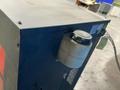 Hypertherm 260 A Plasma Cutter - Hpr260xd