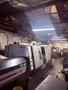 Haas SL-30 CNC Lathe, 2006 – Bar Feeder, Live Tooling