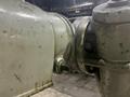 #3 CINCINNATI MODEL #3MI HORIZONTAL UNIVERSAL MILL WITH TOOLMAKERS OVERARM SPINDLE: YOBRO #25929