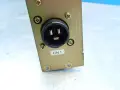 OKUMA POUS5000 RHP POWER SUPPLY MODULE  -  E0451-521-051