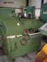 #20 Hartford/Tanisaka  20-225 Automated Flat Die Thread Roller
