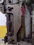 60 TON BLISS MODEL #C-60 OBI STAMPING PUNCH PRESS 8&quot; STROKE: STOCK #23462