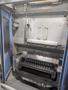 2011 Chiron DZ 12K W HS CNC Vertical Machining Center