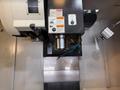 Yama Seiki AV-1000 CNC Vertical Machining Center – 10000 RPM Mill