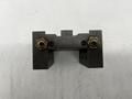 QUICK CHANGE TOOL HOLDER STOCK #16001
