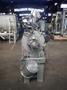LITTLEFORD FKM130 S/S MIXER  -  FKM130