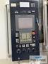 Machining Centers Horizontal CNC