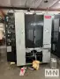 Toyoda FH400J CNC Horizontal Machining Center, 2012