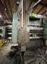 60" SUMMITT VERTICAL TURRET LATHE: STOCK #80655