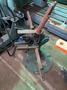300 LB LITTELL DRAG BRAKE UNCOILER