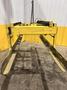 5 TON CAPACITY SHEET LIFTER: YOBRO #24600
