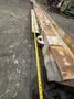 75 TON X 45’ LONG ARCHER STEEL SPREADER BAR / LIFTING BEAM: STOCK #22979