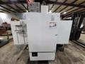 HAAS TM-3P CNC TOOLROOM MILL, 2012 – 4 AXIS VMC, VERTICAL MACHINING CENTER