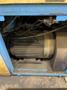 JET EDGE WATERJET INTENSIFIER PUMP  -  5575