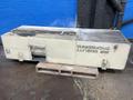 AIR QUALITY ENGINEERING INC. 5 HP FUME COLLECTOR  -  AQE 4000