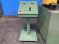 Pullmax Angle Roll - Z41
