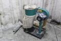 FAIRBANKS TOLEDO FLOOR SCALE: STOCK #16958