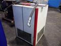 GARDNER DENVER AIR DRYER  -  RES280A7BN1
