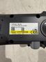 FANUC A13B-0206-C011 PORTABLE MPG HANDWHEEL NEW