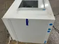 BOSCH WATER SOURCE HEAT PUMP  -  SM-060-1AHX-XRSATA-CHTX