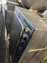 Vemag HP10C Continuous Vacuum Filler, 2014