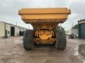2022 Bell B45E B93A645EJ03308183
