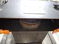 CHEVALIER 16" X 40" SURFACE GRINDER  -  SMART-B1640III