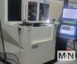 Makino U3 CNC Wire EDM, 2021