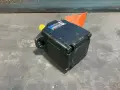 DENISON HYDRAULICS HYDRAULIC PUMP   -  7DS-B38-1801-A100