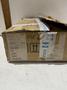 REXROTH INDRADRIVE HMD01.1N-W0036 DRIVE  NEW WITH BOX
