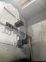 Used 2008 Doosan Puma VT1100M CNC Vertical Turret Lathe For Sale
