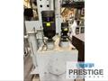 Machining Centers Vertical Bridge Type CNC