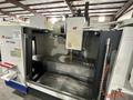 Neway VM1780H CNC VMC, 2023