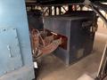 RAUTOMEAD RT 850 FURNACE F4