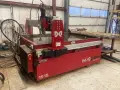 2011 OMAX MAXIEM 1515 | Waterjet Cutters