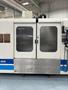 Fadal VMC 6535 VHT Machining Center, 2004 – 10K Spindle, 32 ATC, Chip Conveyor, Siemens