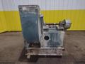 15 HP CLARAGE FAN MODEL XL MOTORIZED BLOWER: STOCK 18486