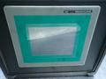 TOX PRESSOTECHNIK OPERATOR TOUCH PANEL DISPLAY UNIT  -  10900158.01