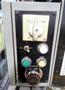20&quot; JET Single Spindle Drill JDP-20VS3, Vari-Speed, Tapping, 3 M.T., 2 HP